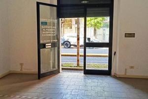 Immobile di 80 m² con 2 locali a Terni