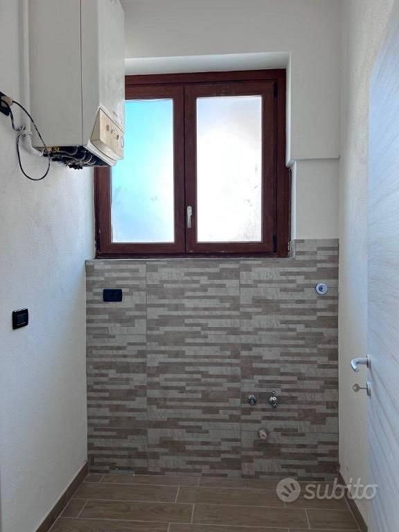 Apartment in Seren del Grappa, Caupo - Vista 5