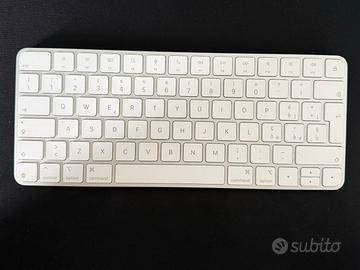 Apple Magic Keyboard - Italiano
