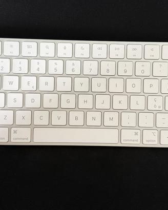 Apple Magic Keyboard - Italiano