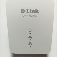 Amplificatore di segnale wi-fi per casa