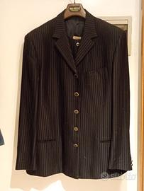 Abito uomo completo Carlo Pignatelli 