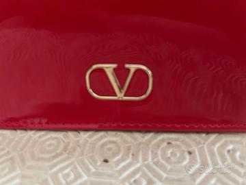 pochette