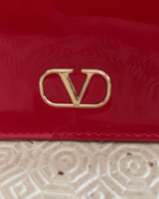 pochette