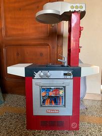 Cicina milele per bambini
