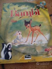 vari tipi di libri 
