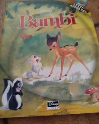 vari tipi di libri 