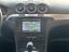 Immagine 14