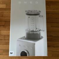 Frullatore ad alte prestazioni SMEG 