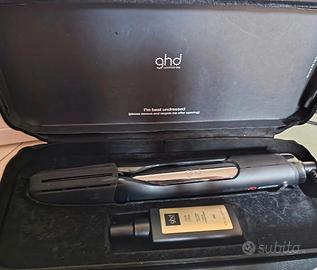 GHD Duet Style 2 in 1