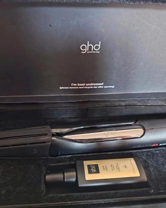 GHD Duet Style 2 in 1