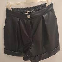 Pantaloncini