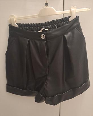 Pantaloncini
