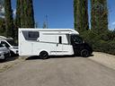 etrusco-t-6900-sb-semintegrale