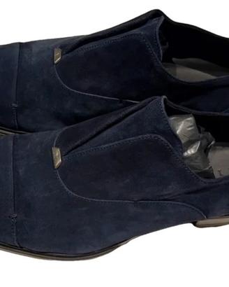 Scarpe nuove Cesare Paciotti