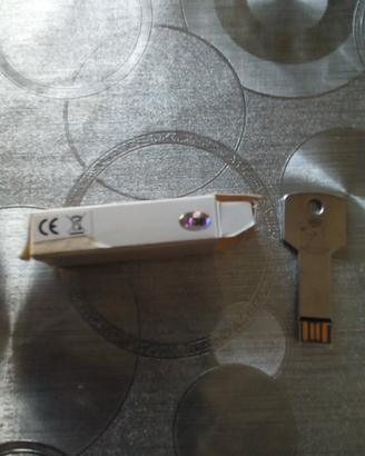Pennetta 4 GB