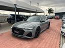 audi-a6-rs-6-avant-4-0-tfsi-v8-quattro-tiptronic