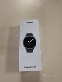 Galaxy Watch 8 44mm LTE