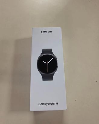Galaxy Watch 8 44mm LTE