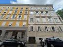 posto-auto-a-trieste