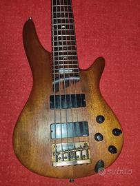 Ibanez SDGR SR1306