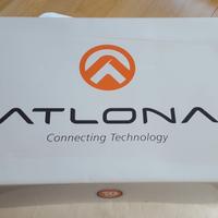 Atlona Matrice HDMI 8X8 Nuova imballata