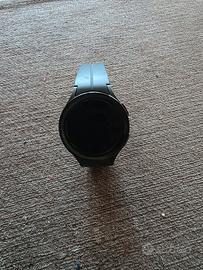 Samsung Smartwatch 5 Pro 45 mm titanio