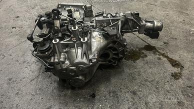 Mitsubishi outlander - 4hn