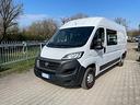 fiat-ducato-33-2-3-mjt-140cv-pm-tm-furgone-semi