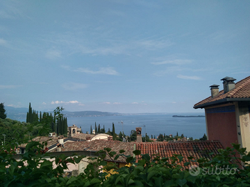 Grazioso appartamento vicino al lago