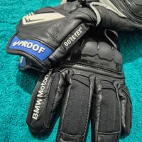 Guanti Bmw Motorrad 2in1 TG 6 / 6,5 (S)