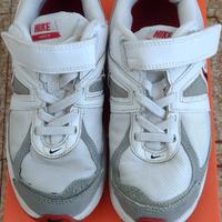 Scarpe Nike Dart 9 PSV