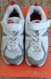 Scarpe Nike Dart 9 PSV