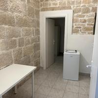 Monolocale Modica Bassa