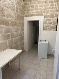 Monolocale Modica Bassa