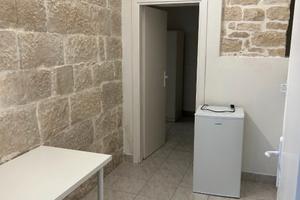 Monolocale Modica Bassa