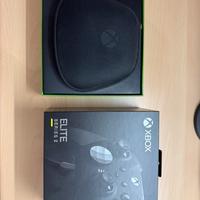 Xbox elite serie 2