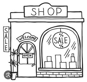 Locale in via Fratelli Testa a Nicosia