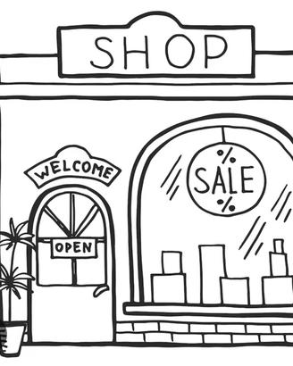 Locale in via Fratelli Testa a Nicosia