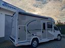 chausson-650-etape-line