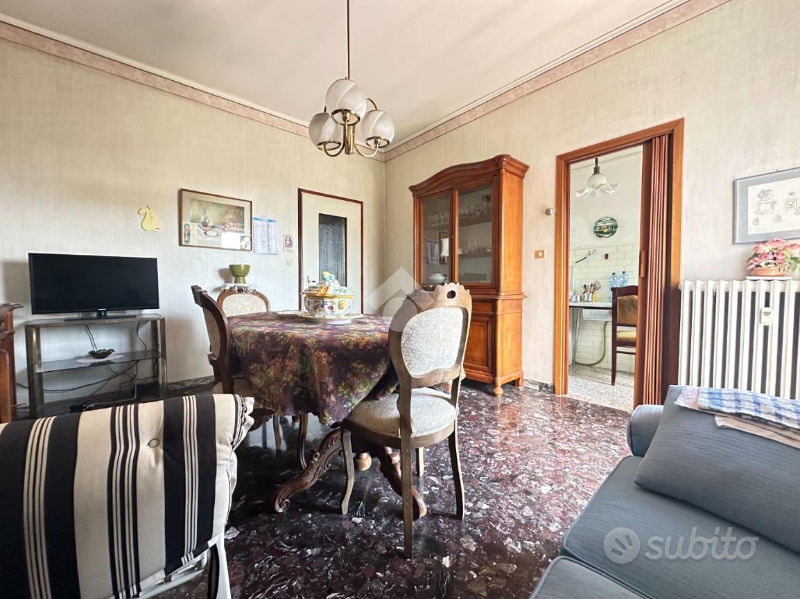 Appartamento – Verona, Ponte Crencano, Nord-Ovest - Vista 4