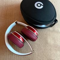 Cuffie Beats Solo2