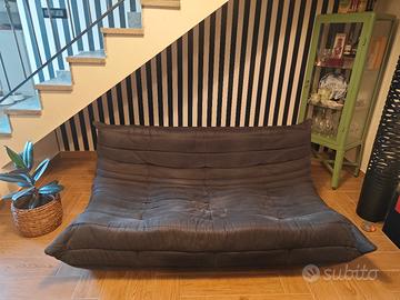 Divano Ligne Roset