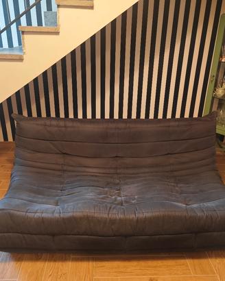 Divano Ligne Roset