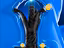 Immagine 4
