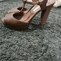 sandali donna