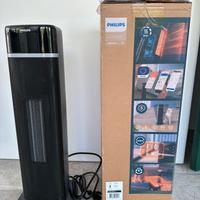 Termo ventilatore PHILIPS serie 5000