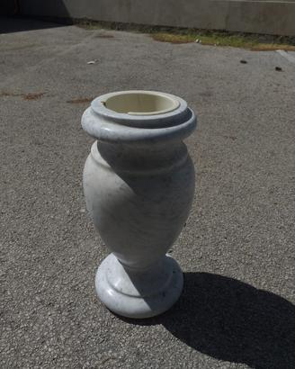 Vaso cimitero