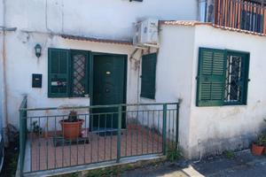 Agnano Grazioso Bilocale Indipendente