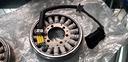 alternatore-racing-ducati-280w-vari-modelli
